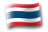 flag-thailand